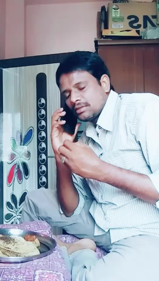 @SRINU VADAPALLI