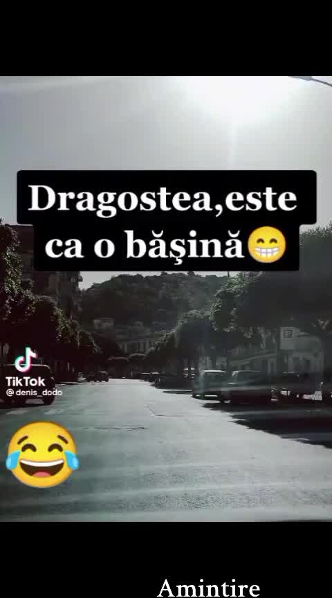 @Cristian-Cristian
