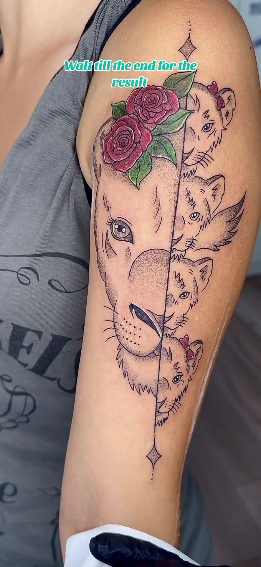 @doing.tattooing