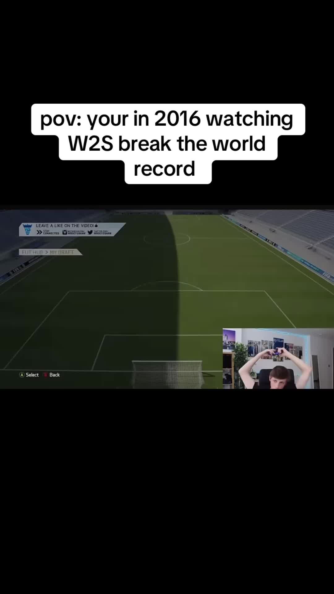 @fifathrowbacktv