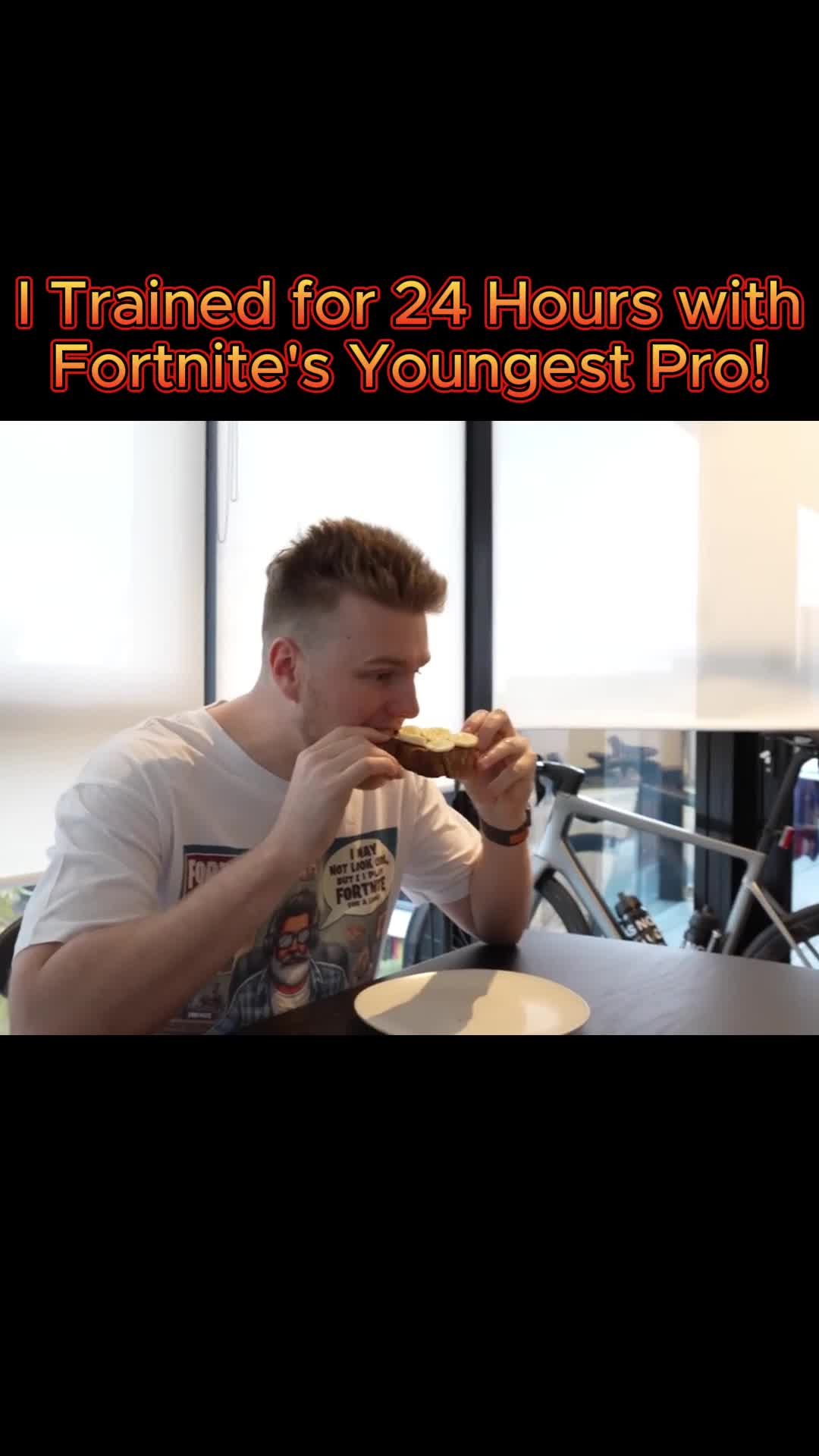 @Lachlan