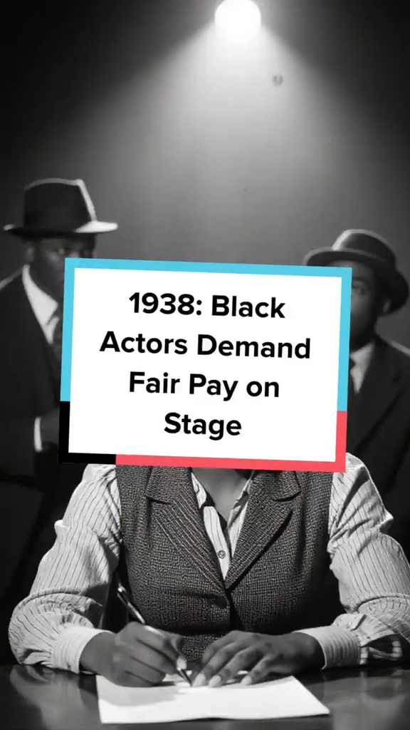 @BlackLegacyDaily