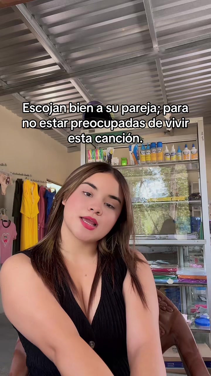 @Aleee