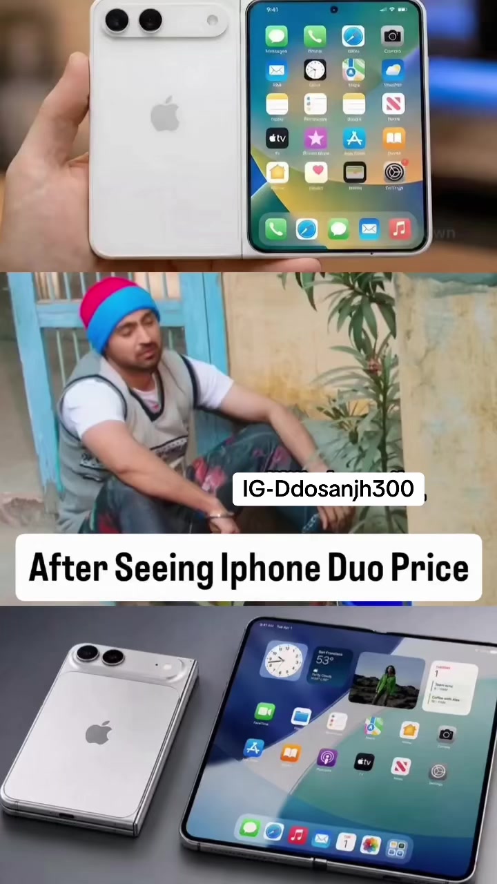 @Diljitdosanjh300