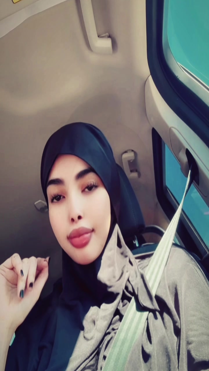 @nashaadturux🍁