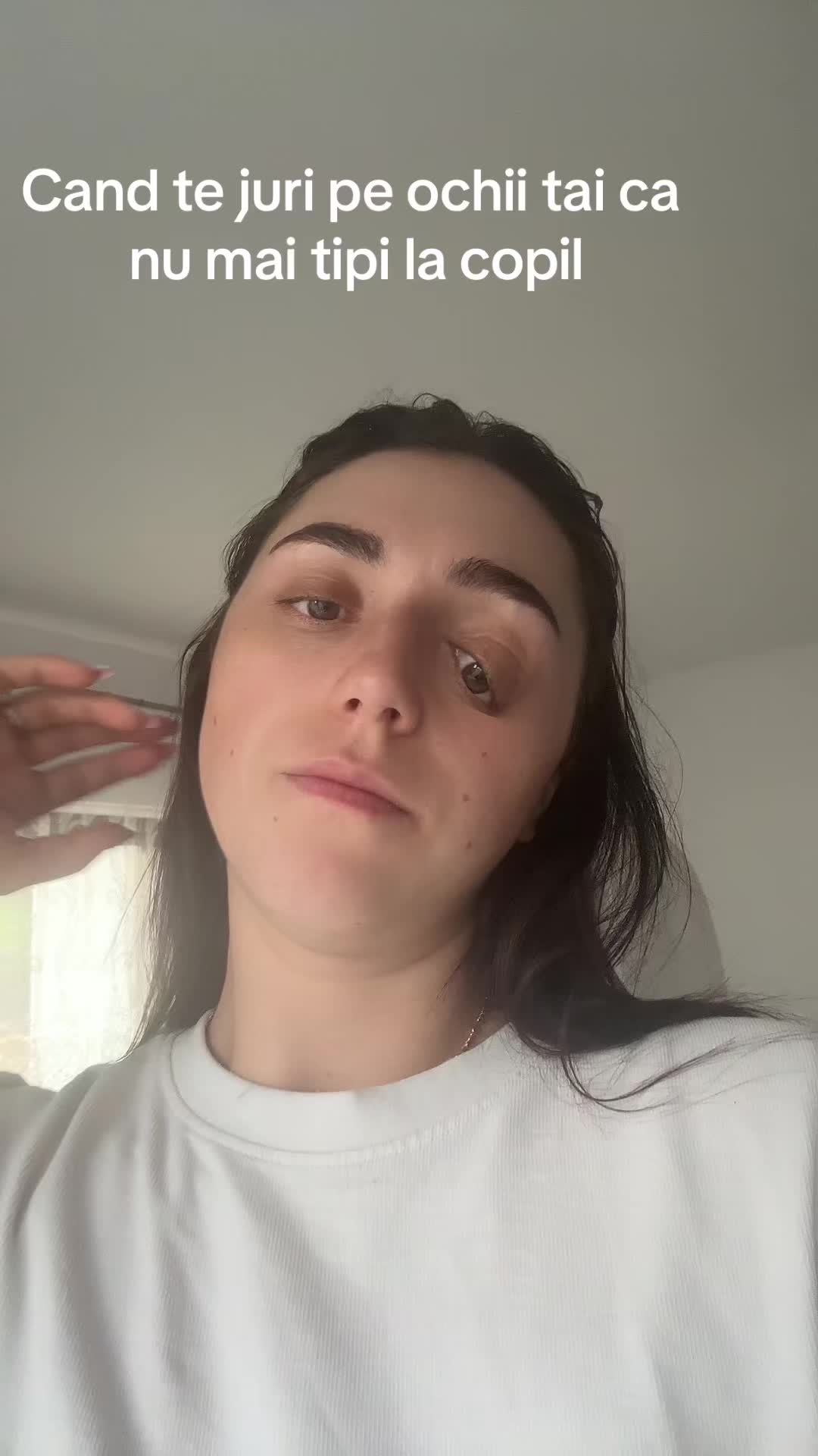 @Semco Elena