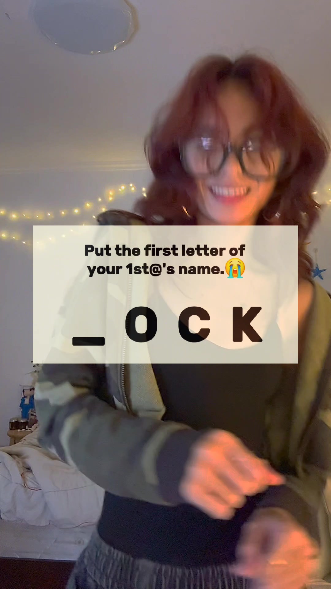 @🦋TikTok_Trends4U🌺