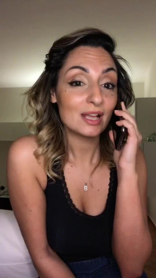 @Barbara Vivona