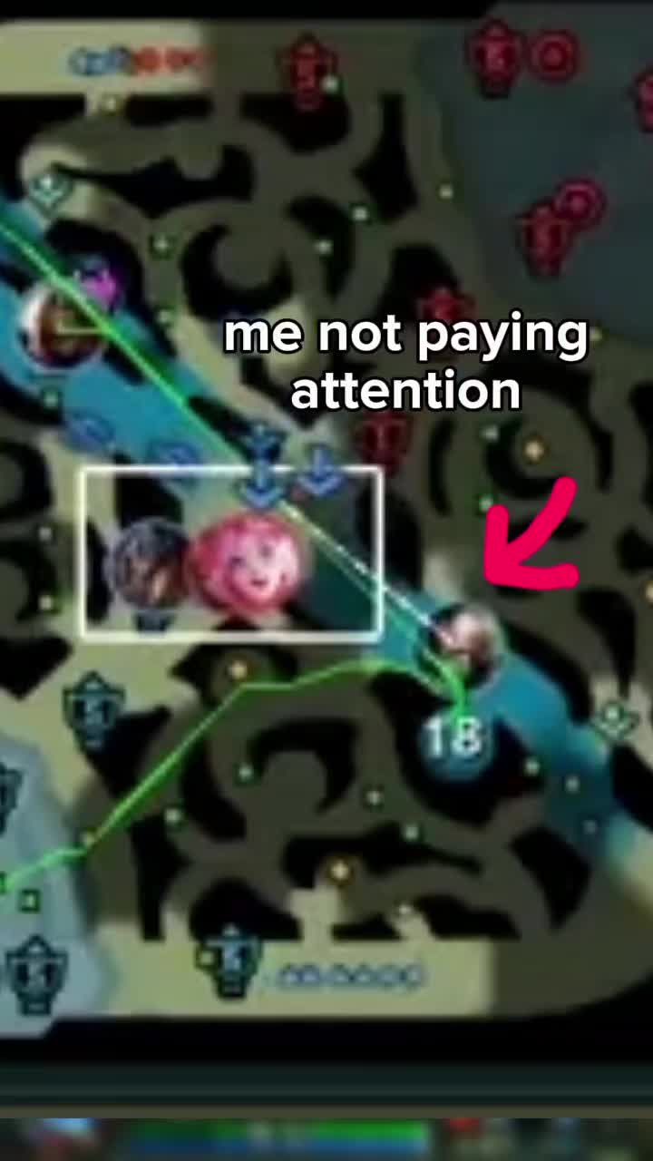 @AechkayLoL | League of Legends