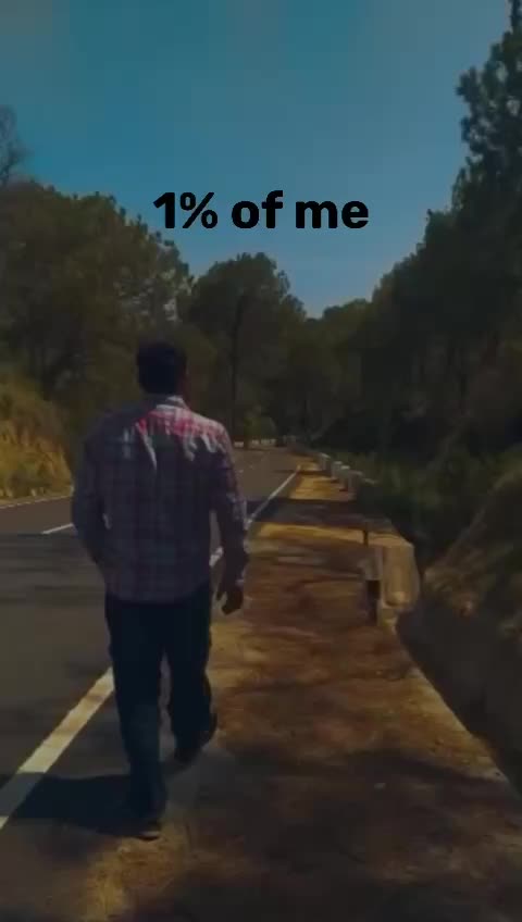 @chaudarysaab
