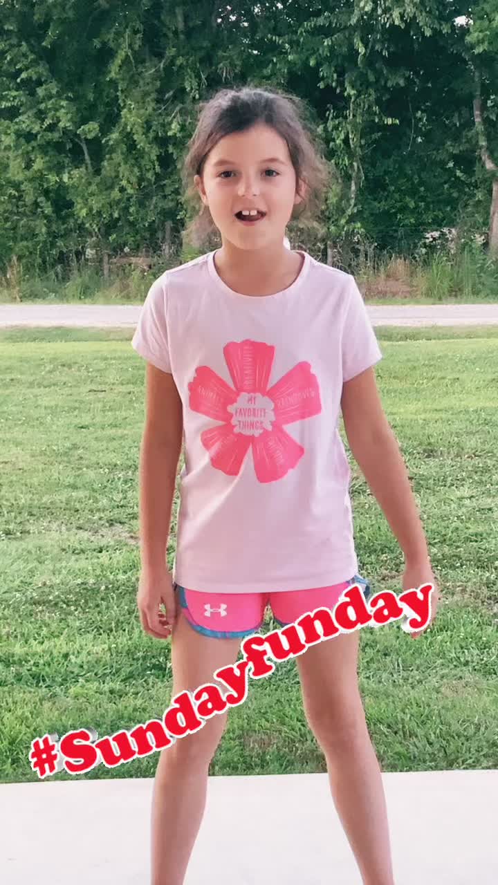 @April Joy