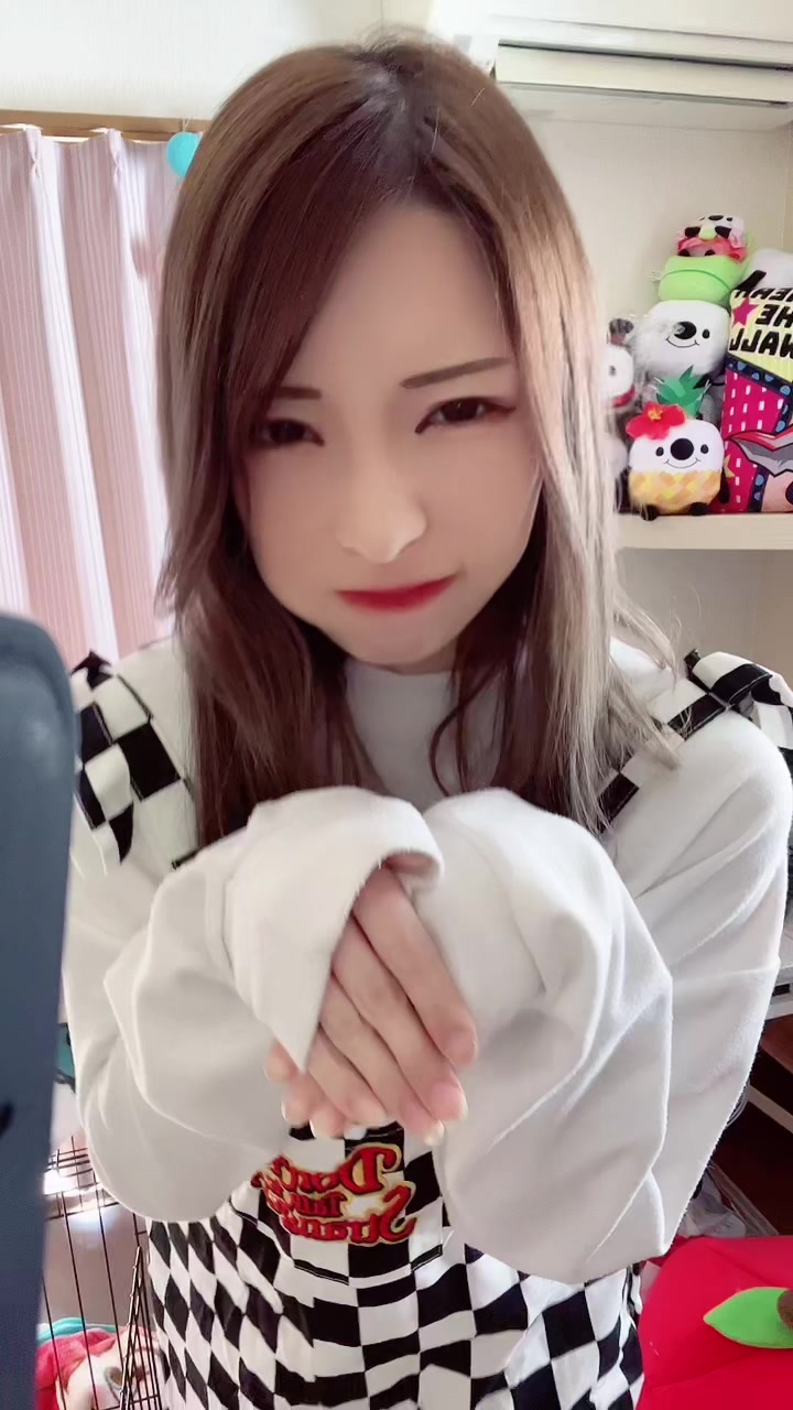@ใฟใ๐ธmisa