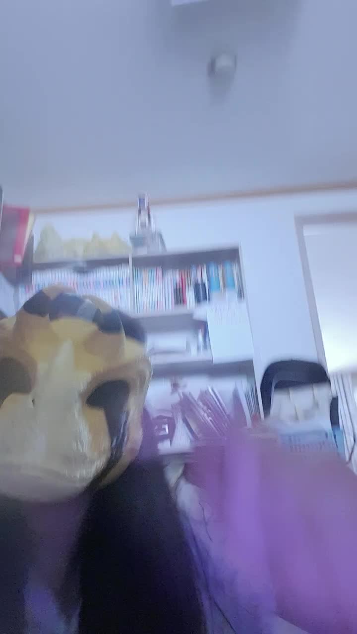 @𝕍𝕚𝕟𝕖