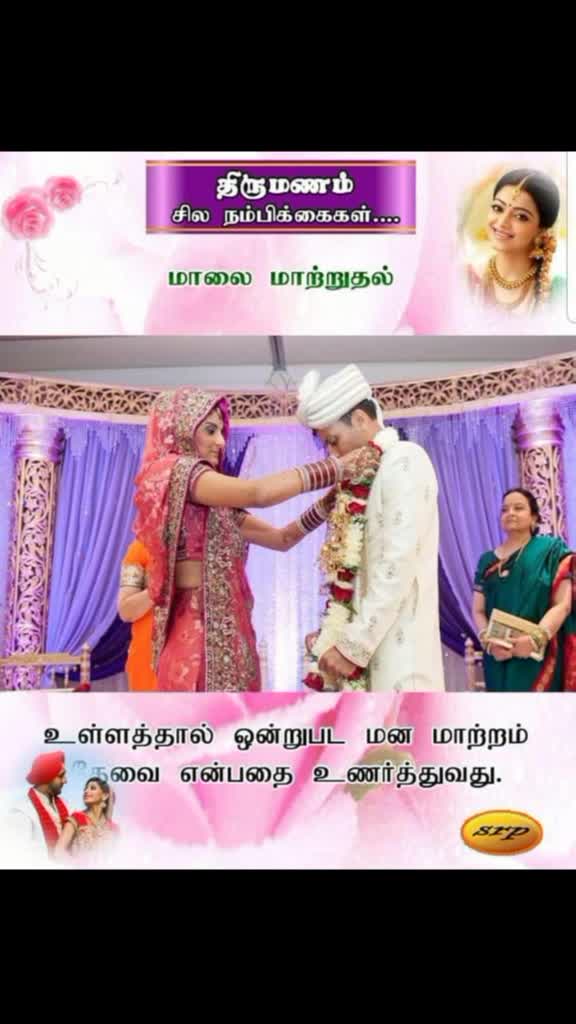 @Siva Nsk