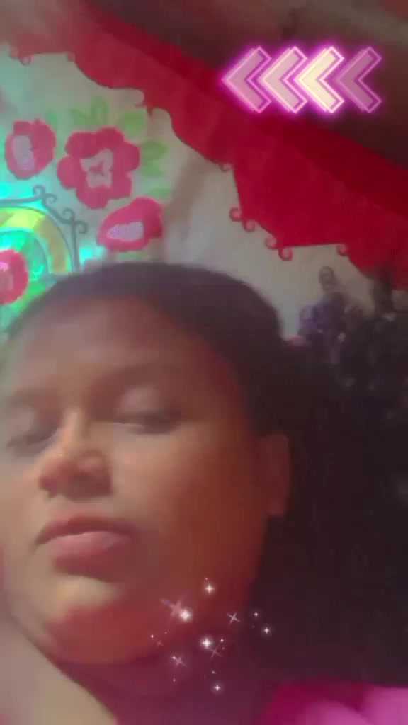@Jayra