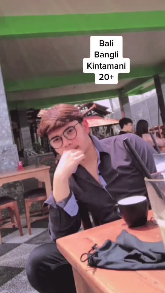 @Permadi