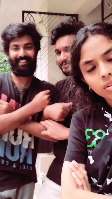@AmalJith