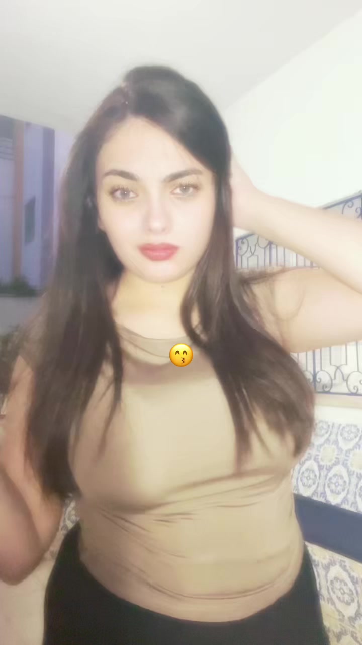@rima bns