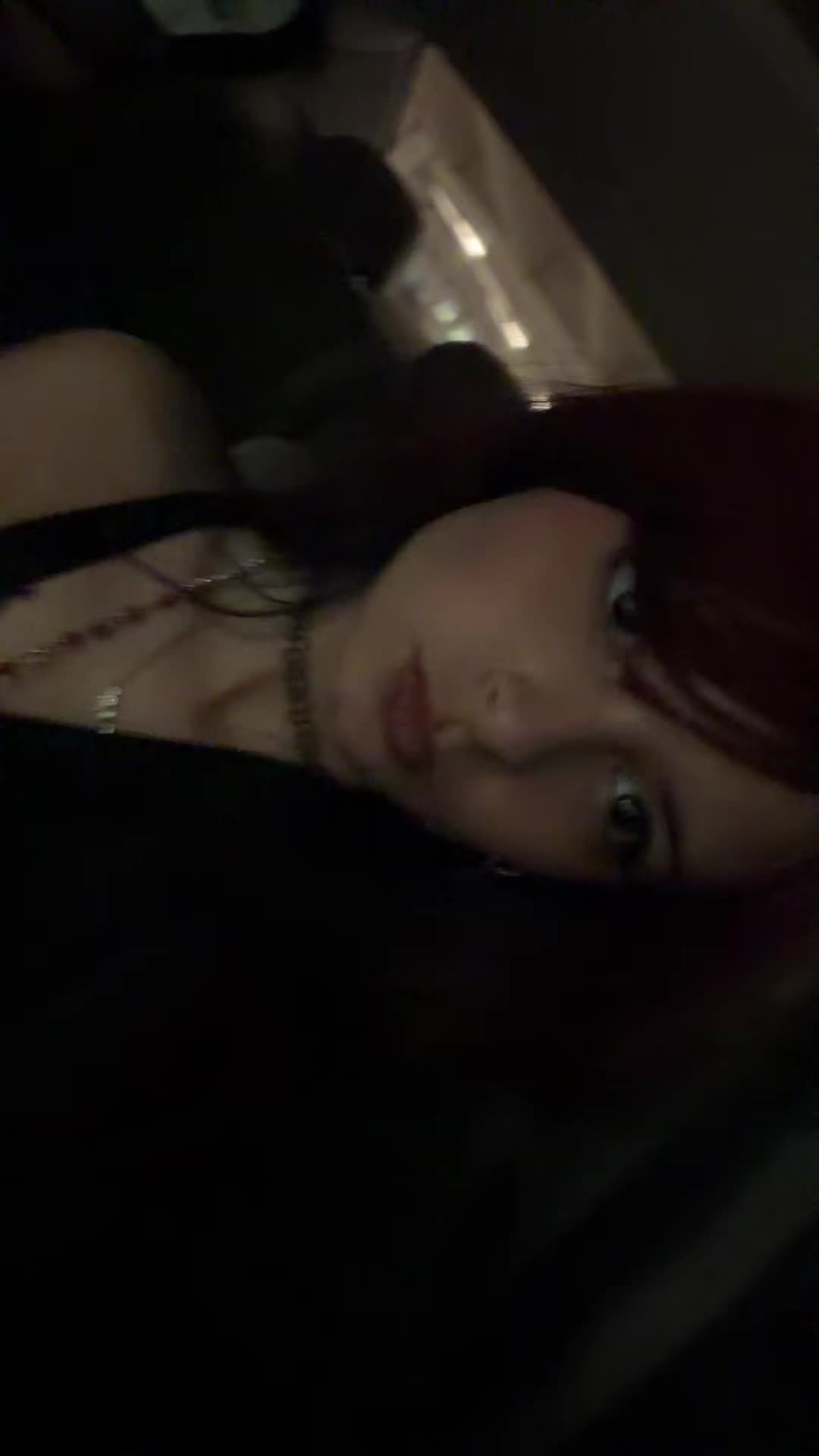 @lizardyummyyy