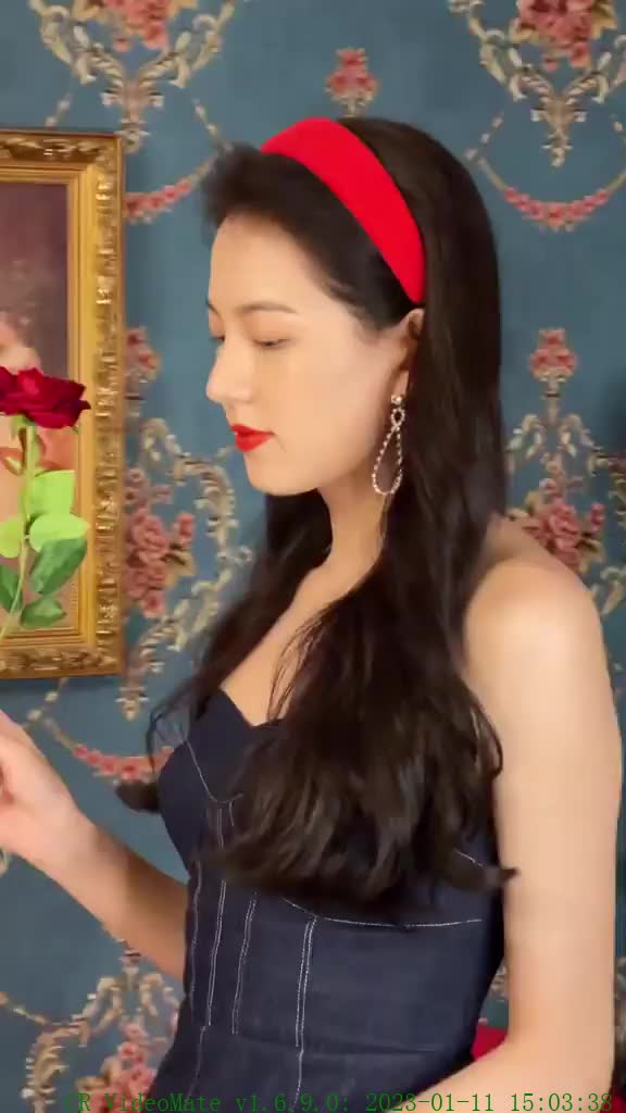 @dfjfg45375