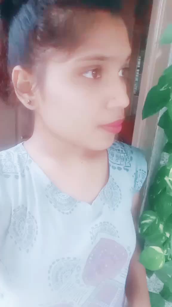 @~Preethi_Gowda~
