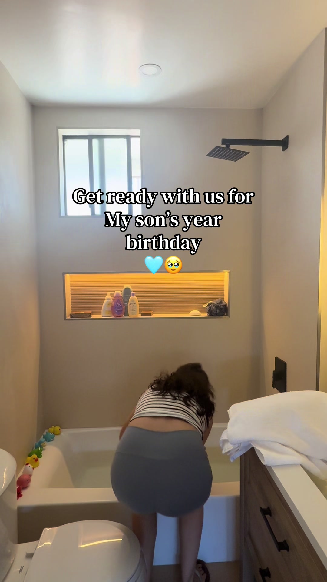 @Diana ❤️🇲🇽