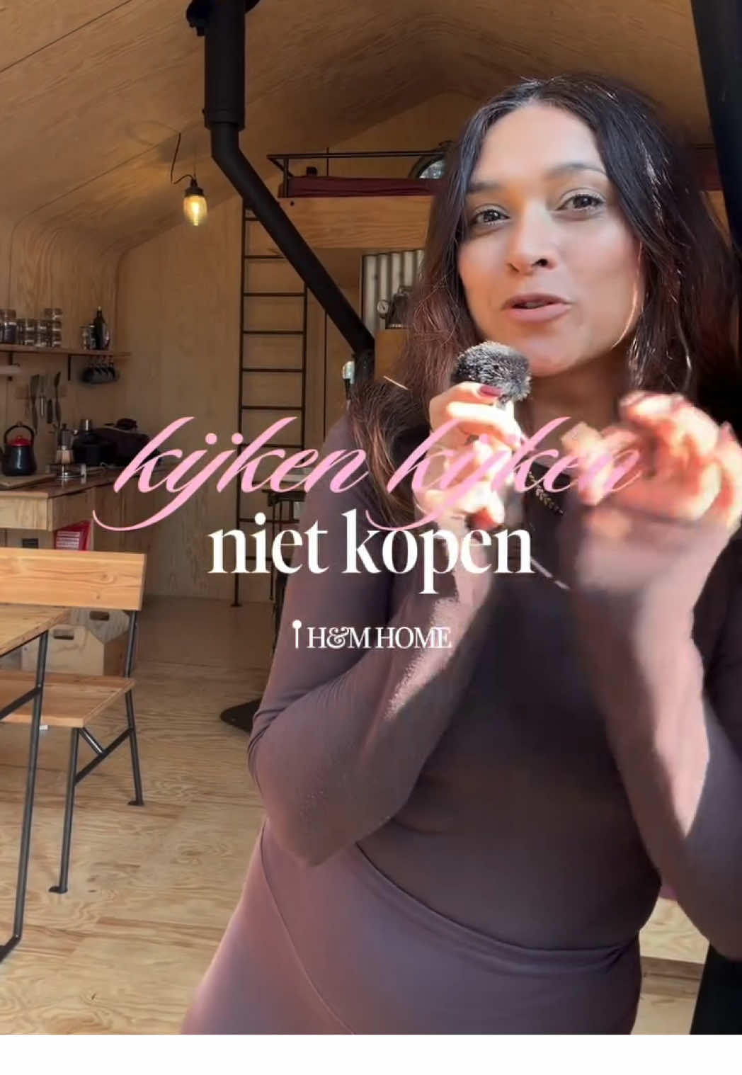 @De Huismuts