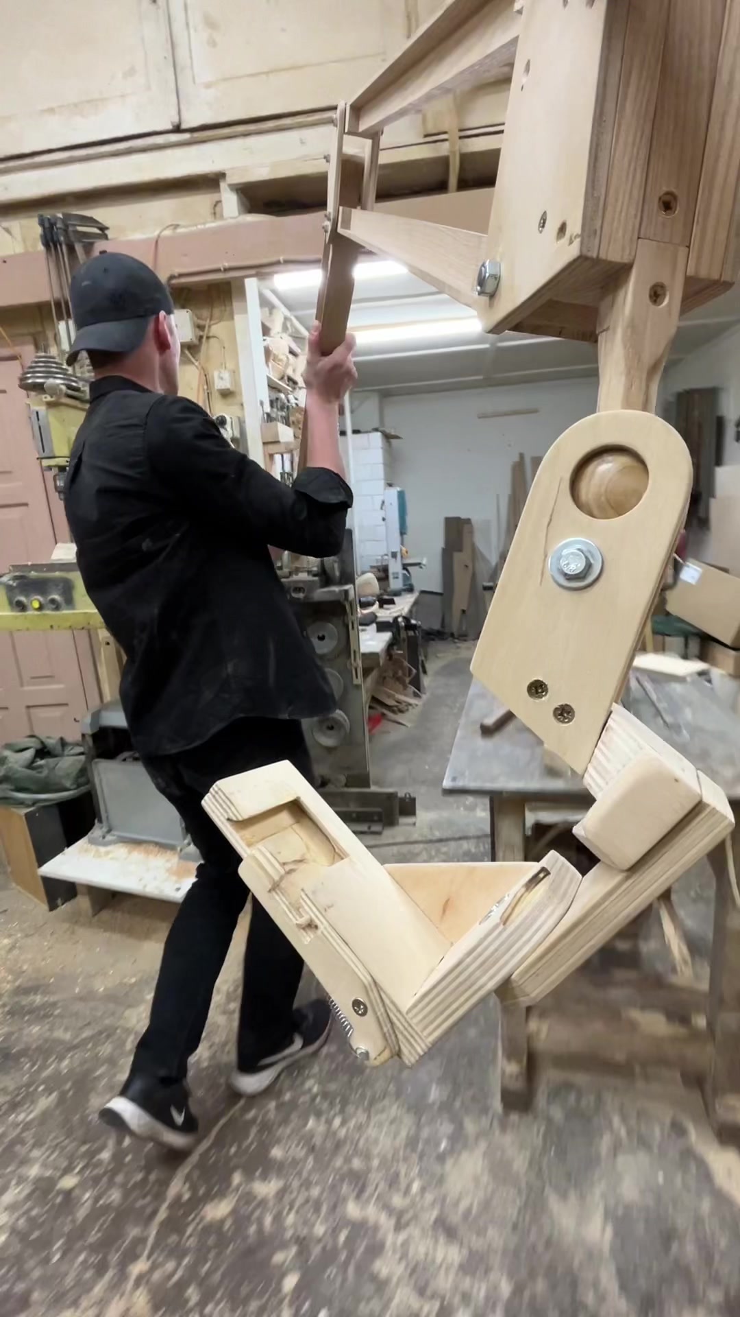 @Generic_Woodworking_YT