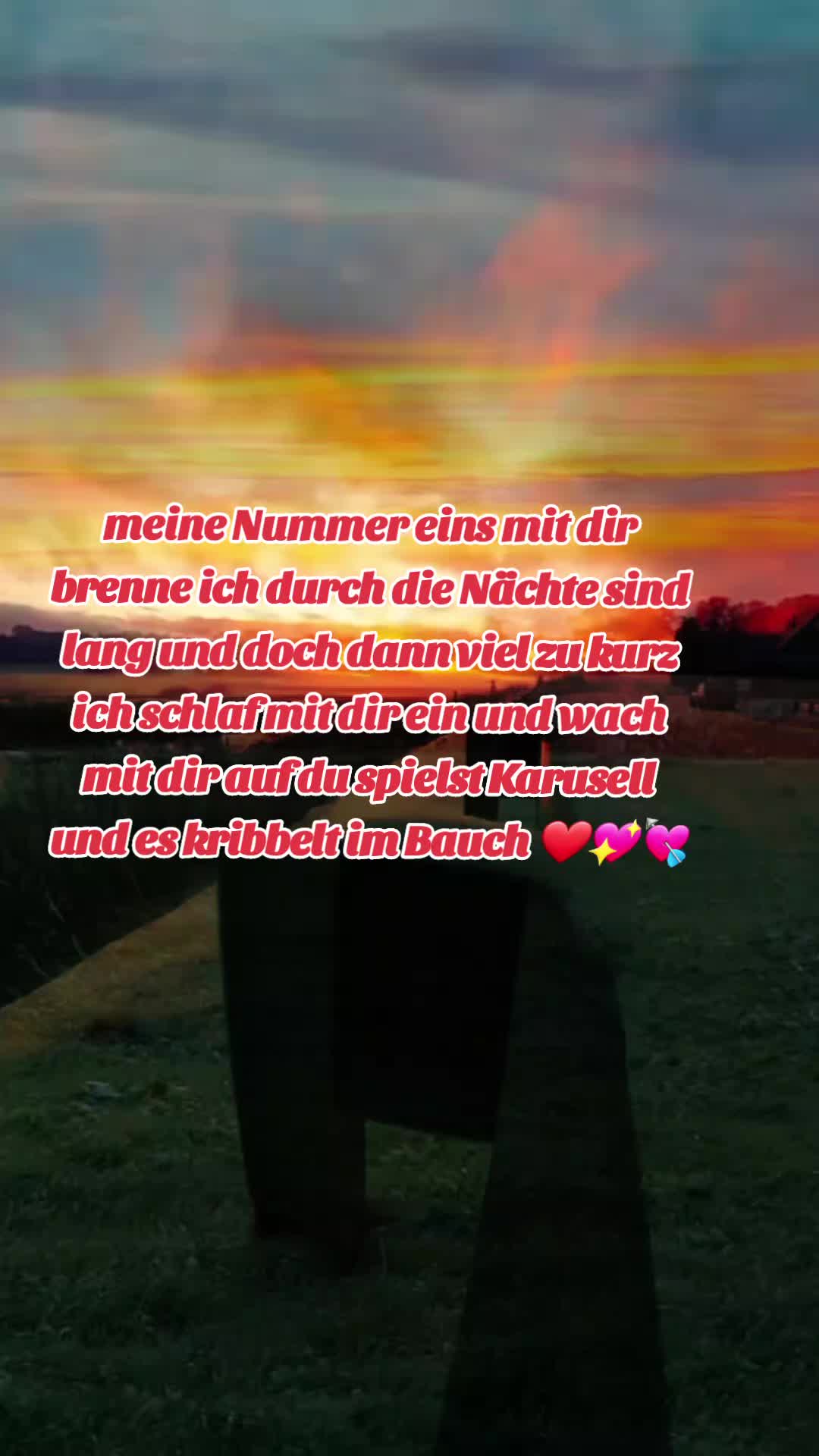 @philippsteinhaus