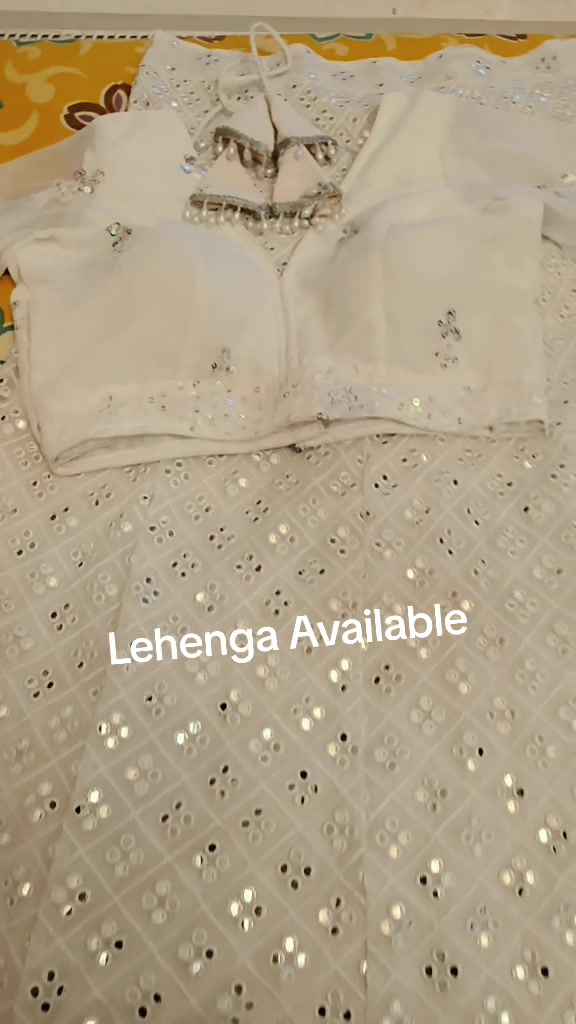 @Nepali dresses and jewellery