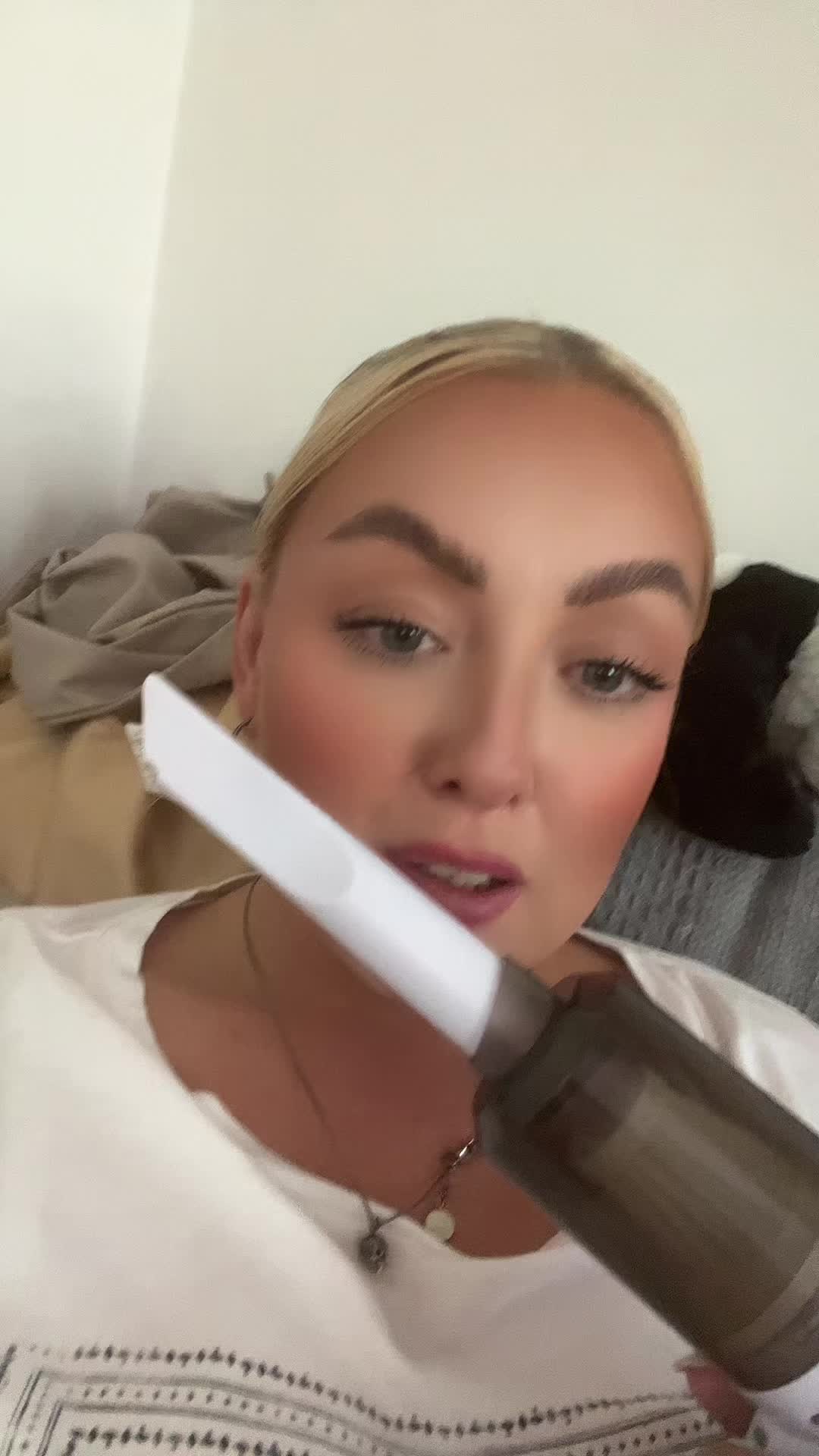 @EmberEssentials