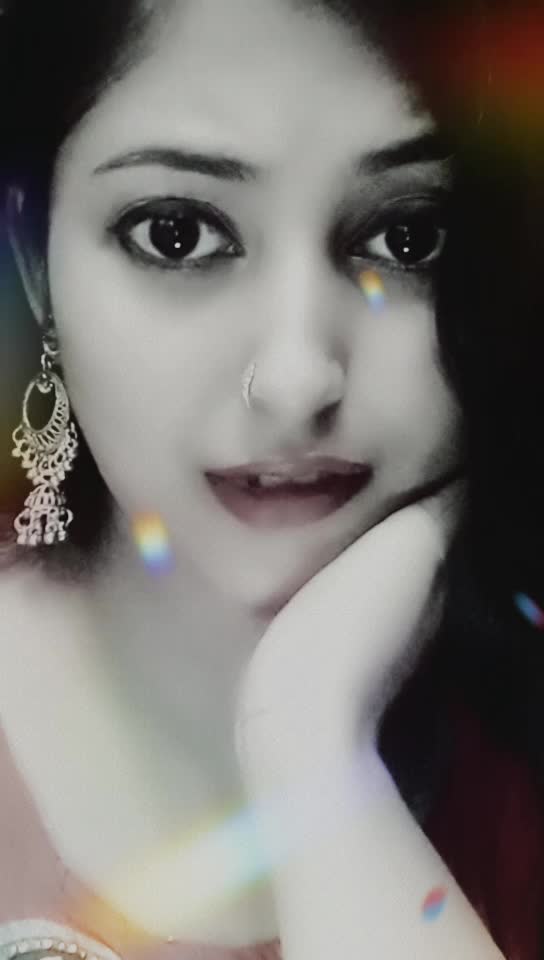 @🍁smily dipa🍁