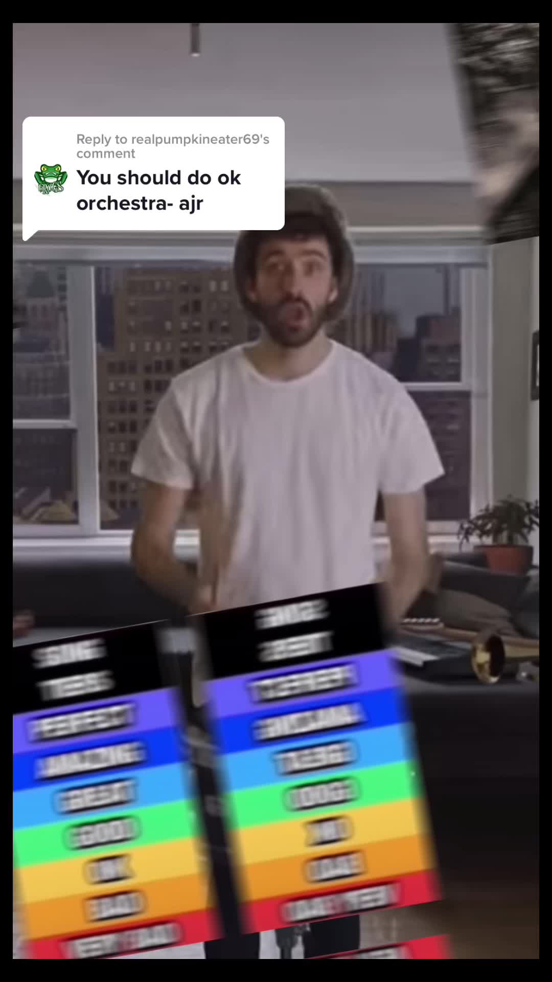 @Album Reviews