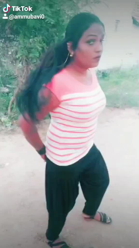 @Ammu Bavi
