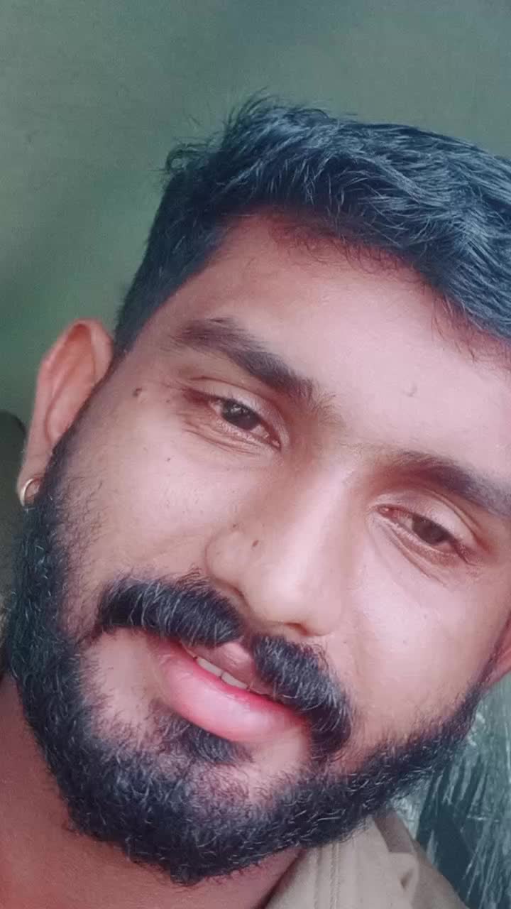 @Adarsh G Eyyapadi