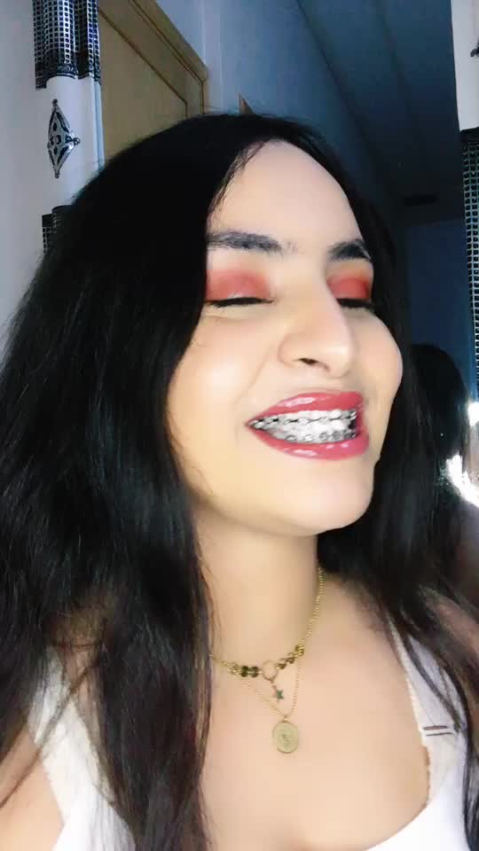 @The_Queen_Of_Morocco