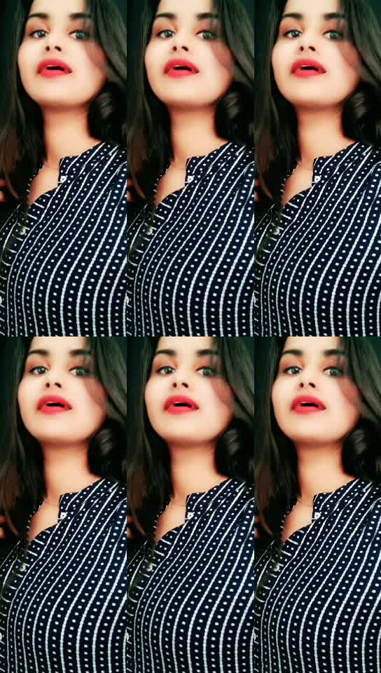 @shubhiii