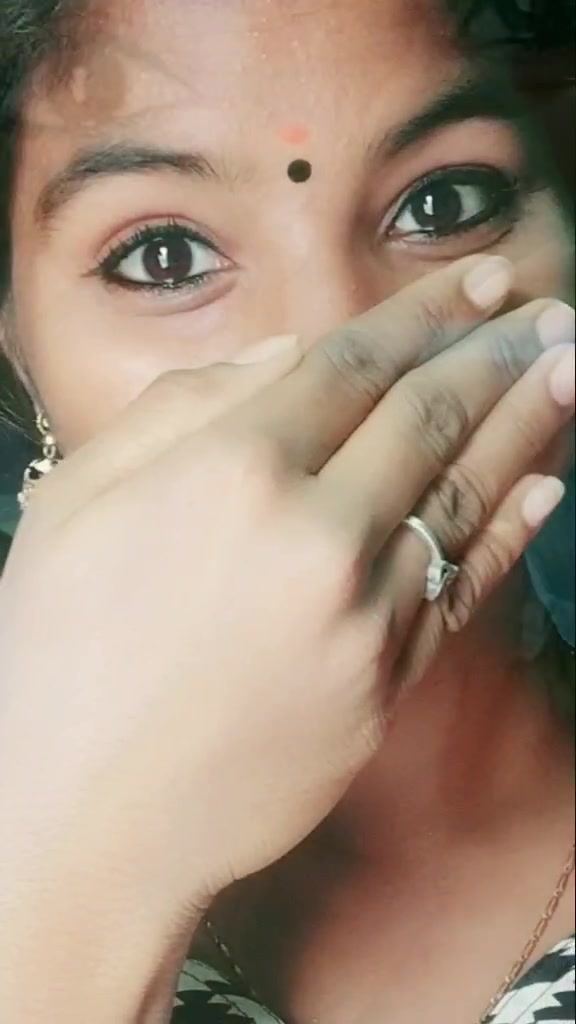 @Banu Mahi