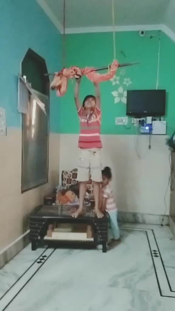 @nainovajpai158