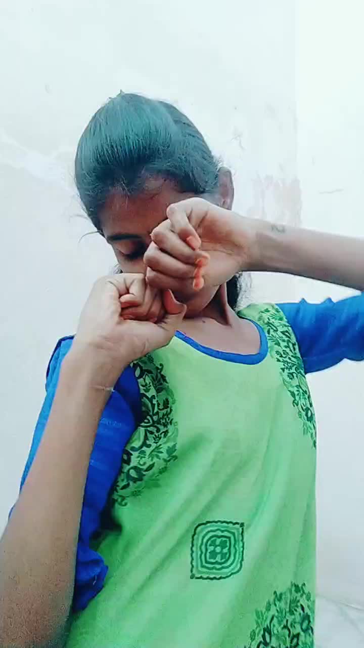 @nenu.🥰naa🥰smile