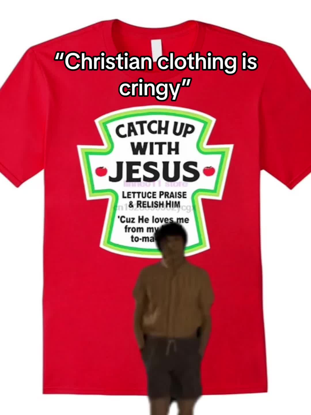 @Gods Creation