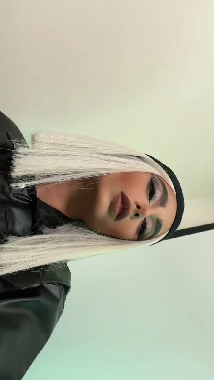 @diyana.rahimi