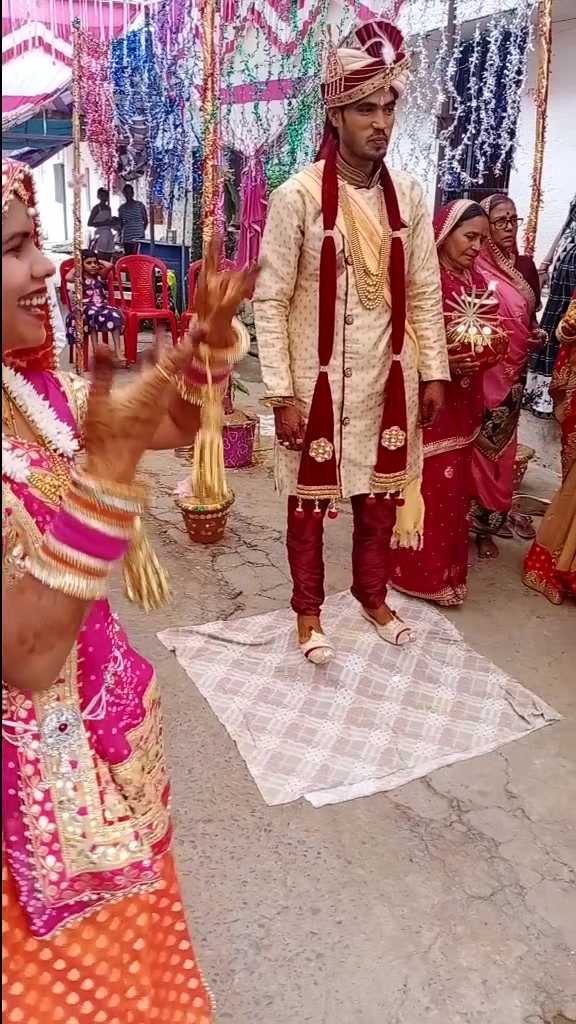 @Sunilprabha Janghel