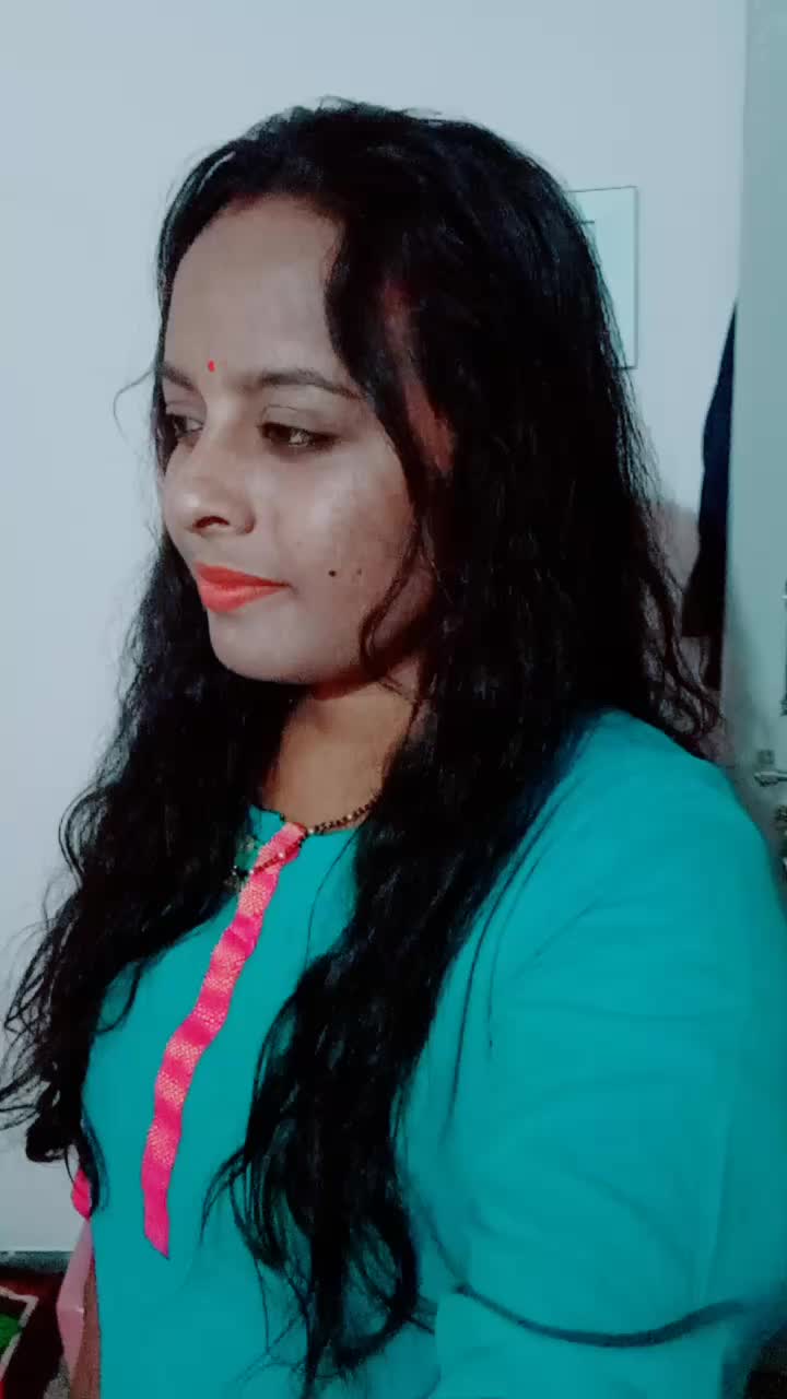 @chaithra Yadav