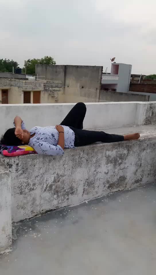 @Rohit Banna