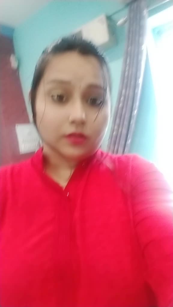 @Simpal Soni162