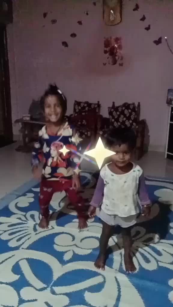 @Madhuri Nawghade