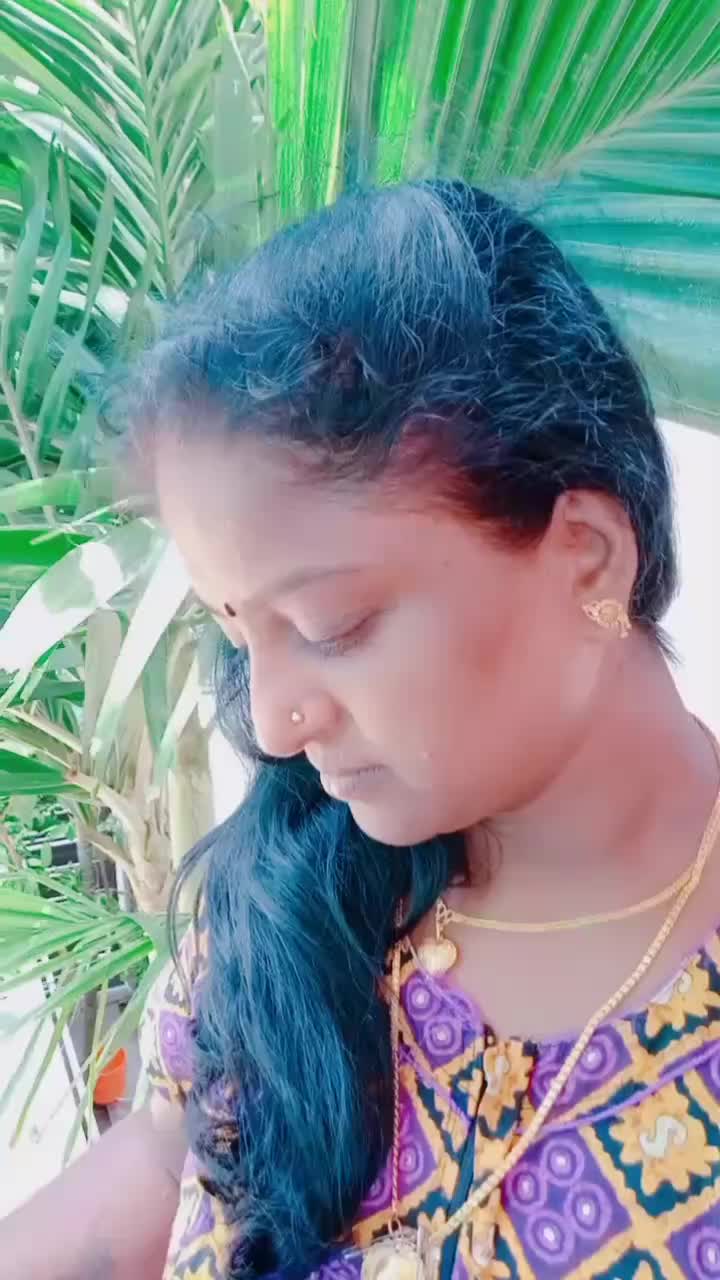 @Deviravikumar
