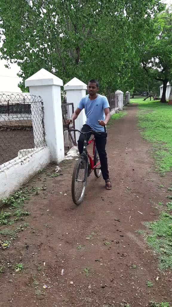 @Rohan Borkar