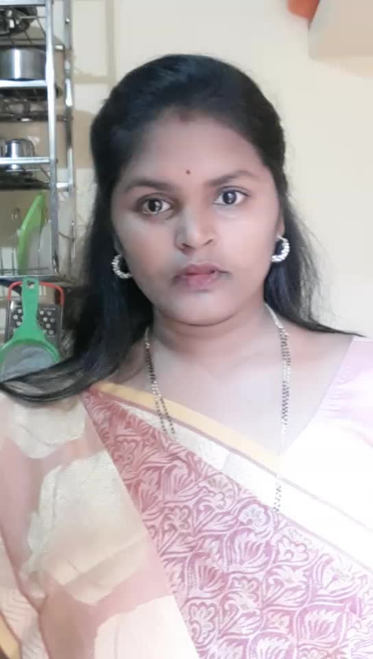 @Sahasra rao